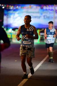 BIB: 
                            <button type="button" onclick="openModal(23411115)" class="btn btn-primary btn-sm float-right btn-popup" data-toggle="modal" data-target=".modal-high-quality">
                        <i class="fas fa-shopping-cart"></i> Add to Cart
                    </button>
                                            <button type="button" onclick="isThisMe(23411115, true)" class="btn btn-success btn-sm float-right btn-popup btn-isme hidden" data-toggle="tooltip" data-placement="bottom" title="นี่คือรูปของคุณใช่ไหม คลิกที่นี่เพื่อเอาเข้าอัลบั้ม">
                        <i class="fas fa-plus"></i> Add to album
                    </button>
                    <button type="button" onclick="isThisMe(23411115, false)" class="btn btn-warning btn-sm float-right btn-popup btn-isnotme hidden">
                        <i class="fas fa-ban"></i> Remove from album
                    </button>